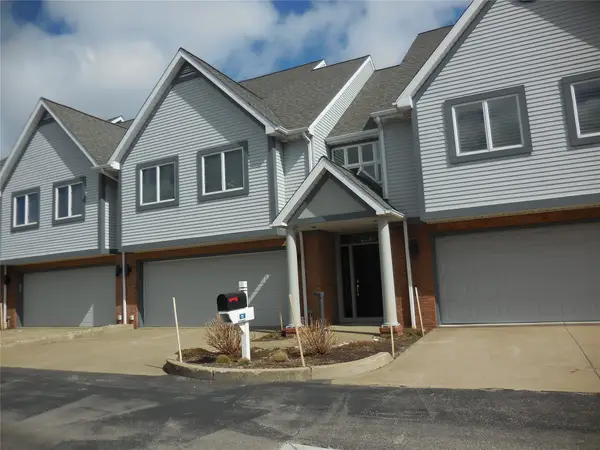 11 Niagara #11, Erie, PA 16507