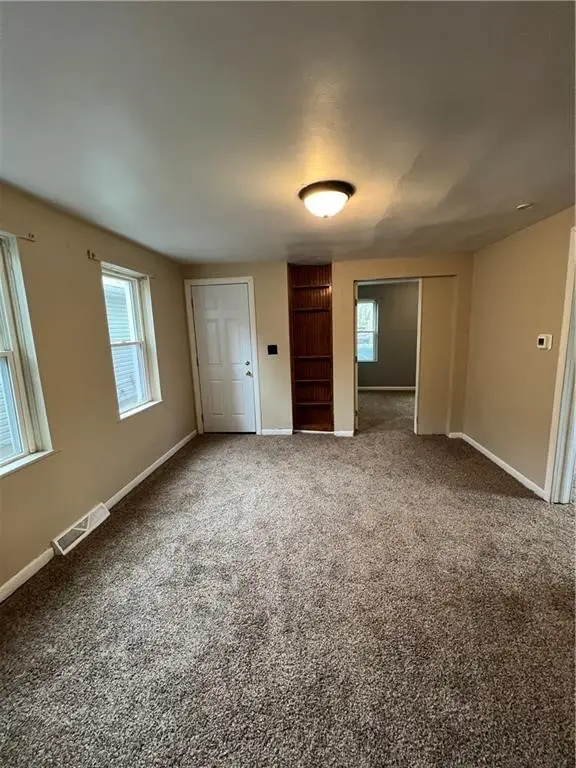 409 Ross Street, Erie, PA 16507 - #2