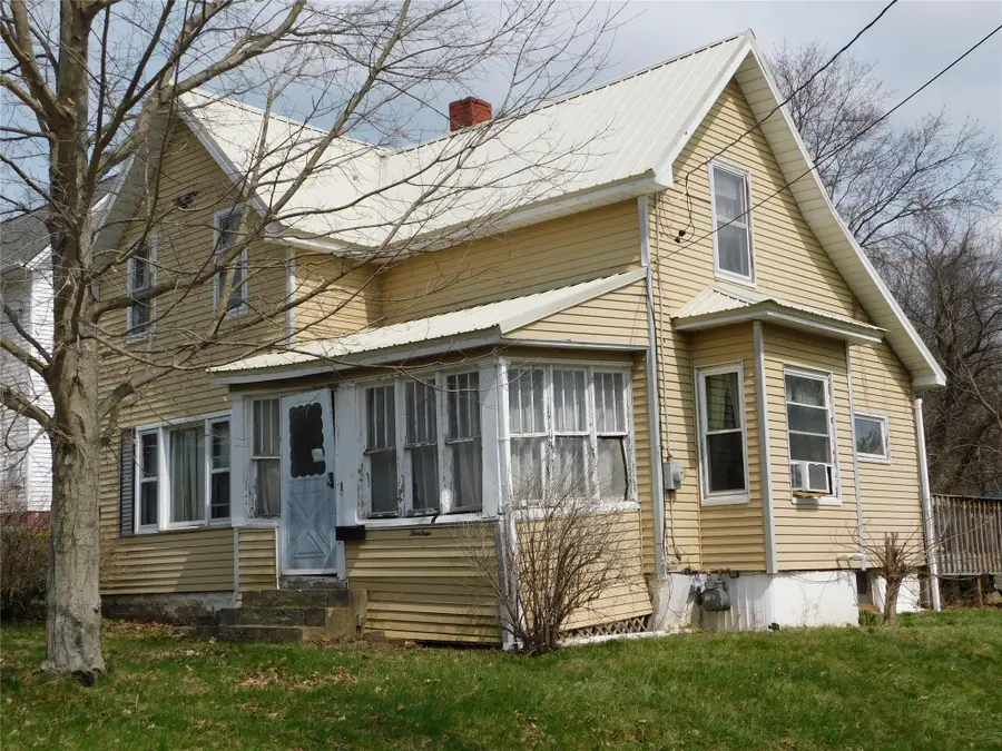 13 Prospect Street, Union City, PA 16438 - #2