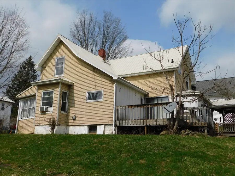 13 Prospect Street, Union City, PA 16438 - #3