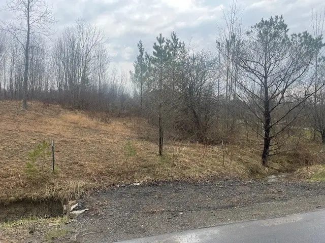 9237 Kuhl Road, Greene, PA 16510 - #2