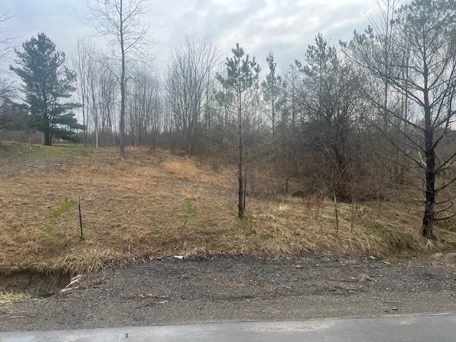 9237 Kuhl Road, Greene, PA 16510 - #3