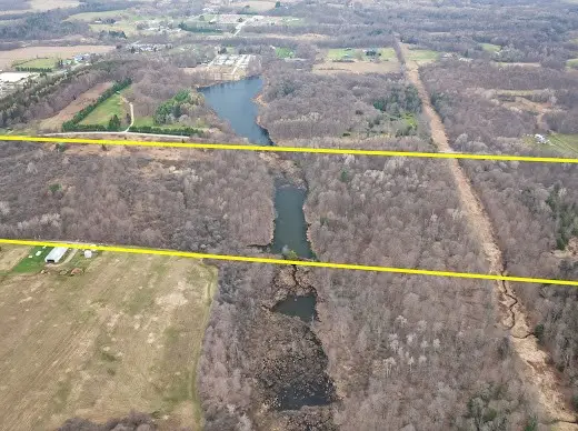 0 Crane Road, Washington, PA 16412 - #3