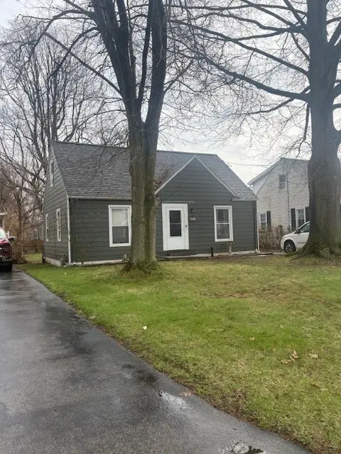 1319 Grant Avenue, Erie, PA 16505 - #1