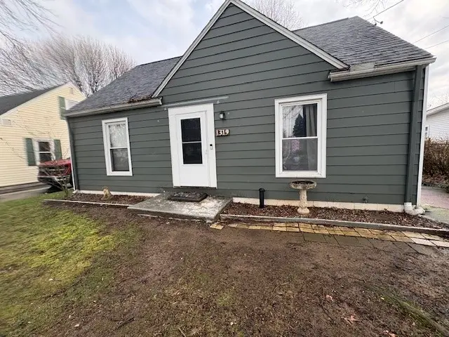 1319 Grant Avenue, Erie, PA 16505 - #2