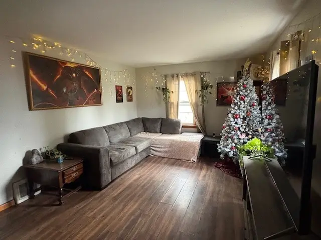 1319 Grant Avenue, Erie, PA 16505 - #3