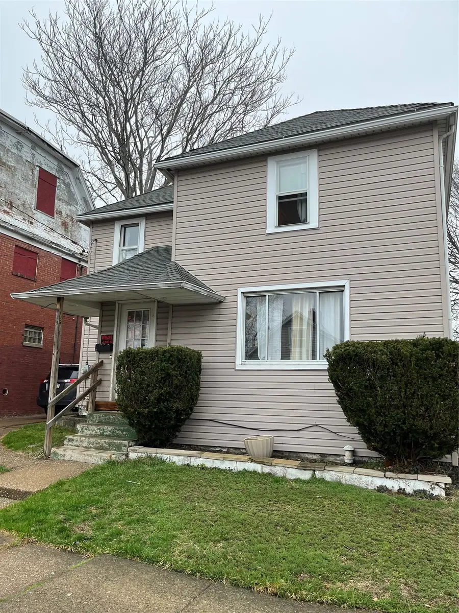 2613 Maple Street, Erie, PA 16508 - #2