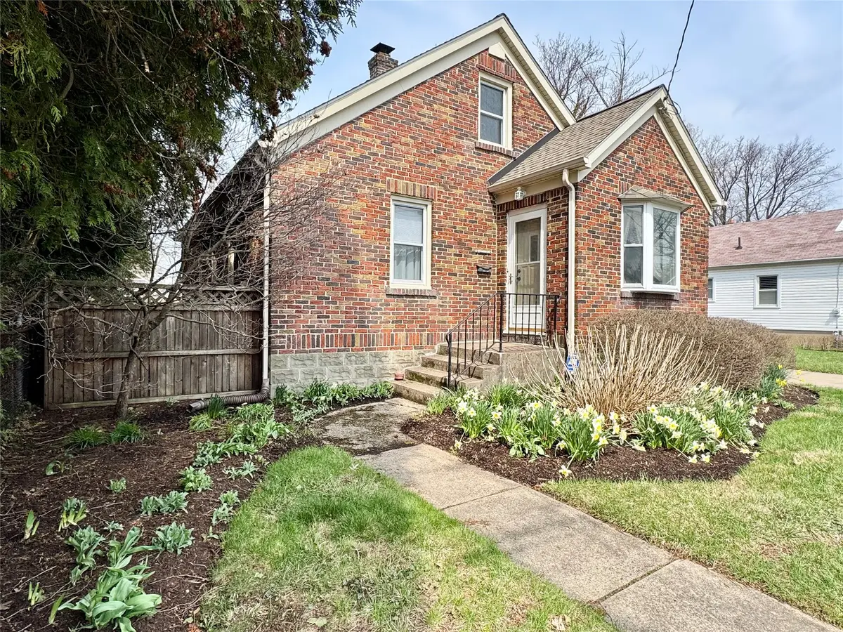 248 Maiden Lane, Erie, PA 16504 - #1