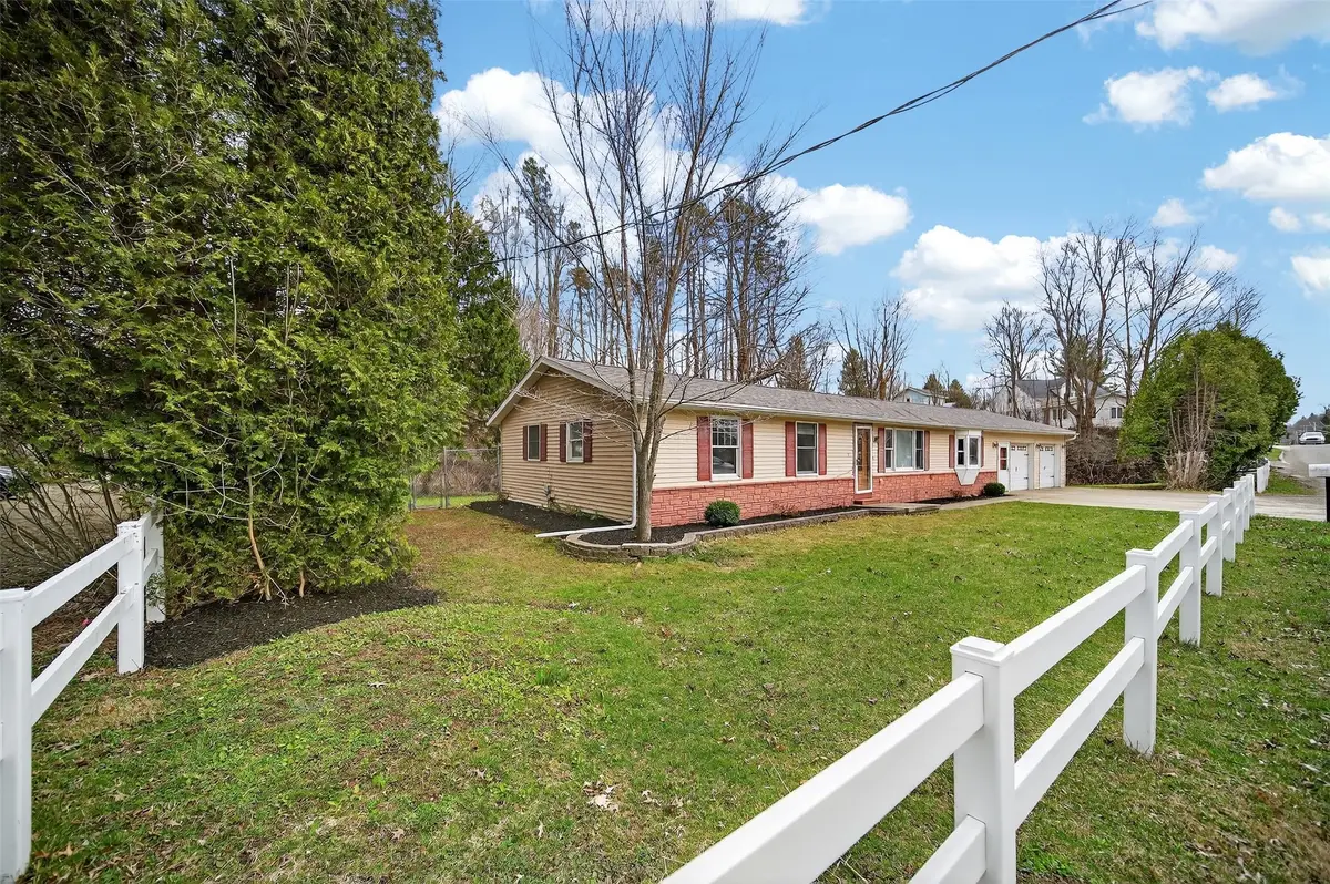 7 Bridge Street, Union City, PA 16438 - #1