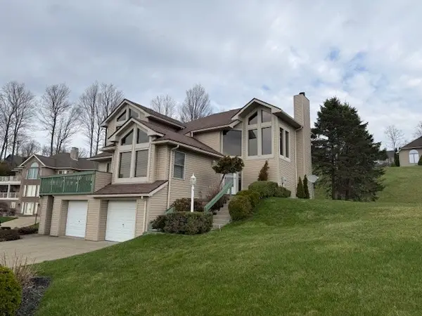 11858 Lake Drive, Conneaut Lake, PA 16316