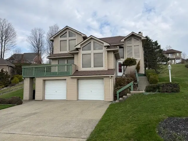 11858 Lake Drive, Conneaut Lake, PA 16316 - #2