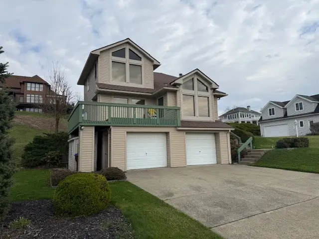 11858 Lake Drive, Conneaut Lake, PA 16316 - #3