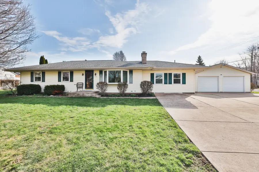 2775 Hrinda Drive, Erie, PA 16506 - #2