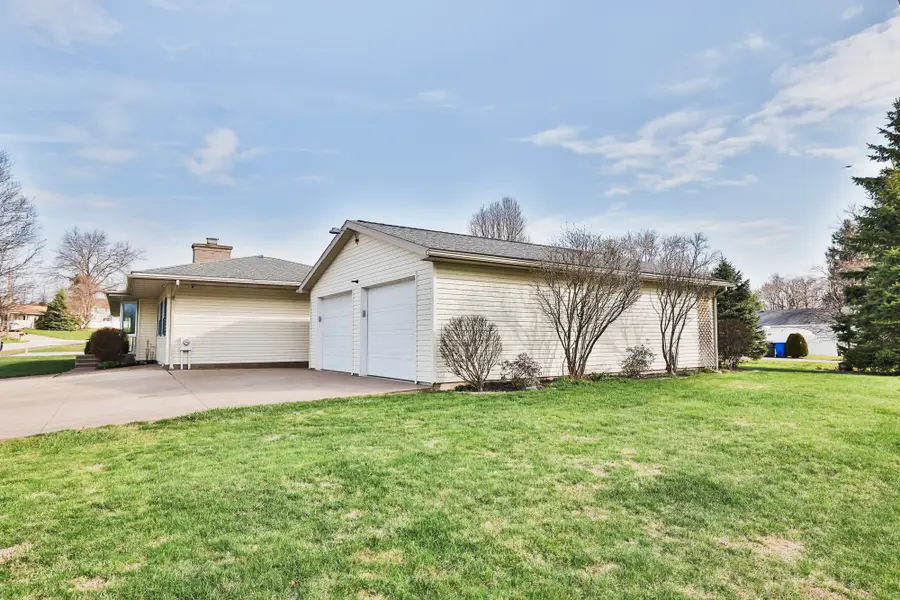 2775 Hrinda Drive, Erie, PA 16506 - #3