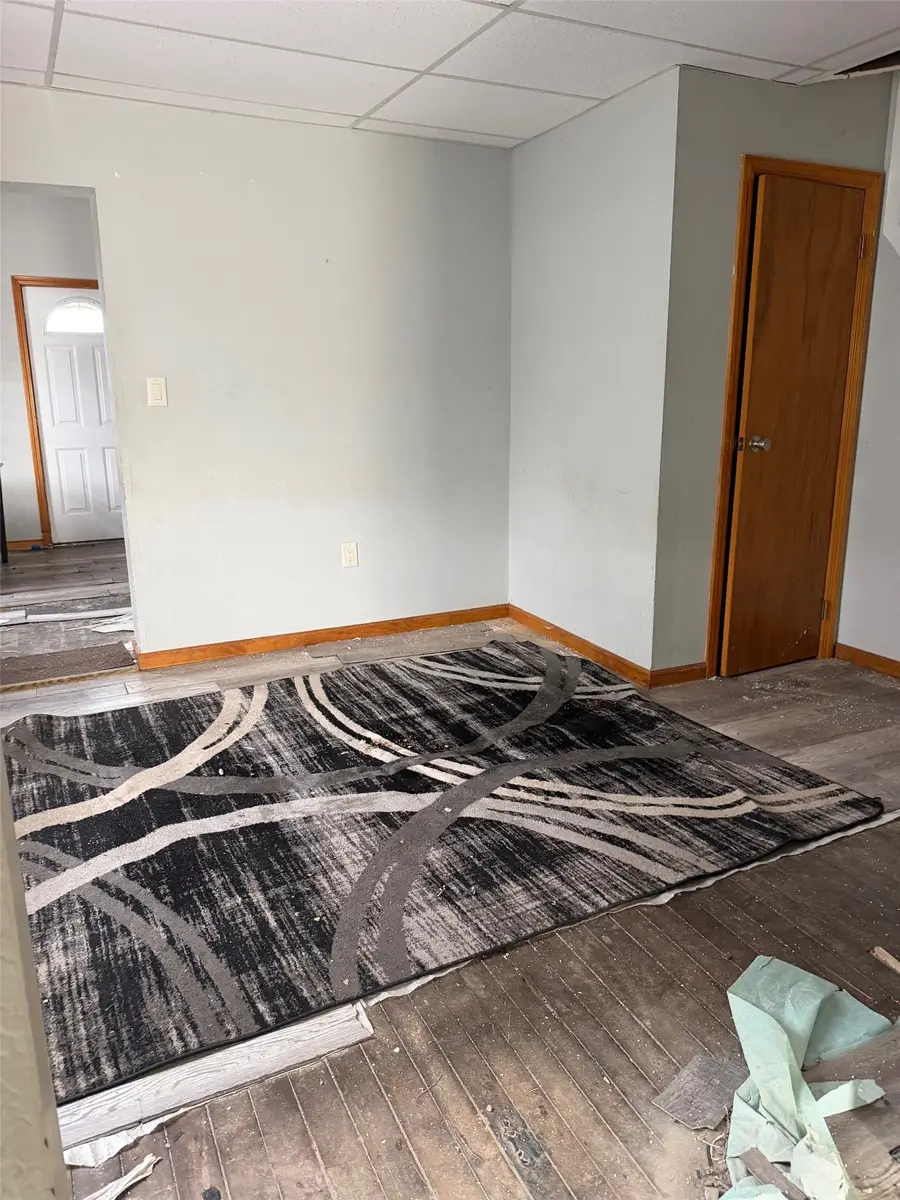 1115 Raspberry Street, Erie, PA 16502 - #2