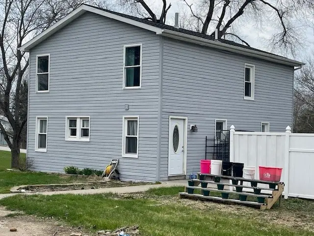 4427 S Washington Street, North East, PA 16428 - #1