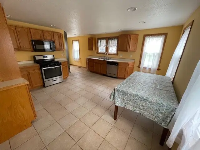 4427 S Washington Street, North East, PA 16428 - #2