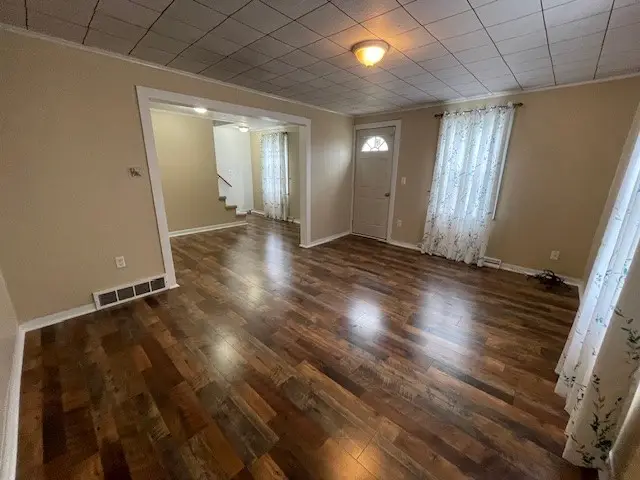 4427 S Washington Street, North East, PA 16428 - #3