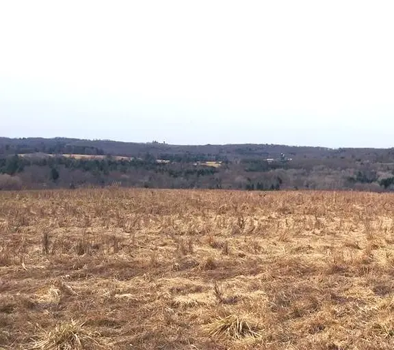 0 285 Highway, Conneaut Lake, PA 16316