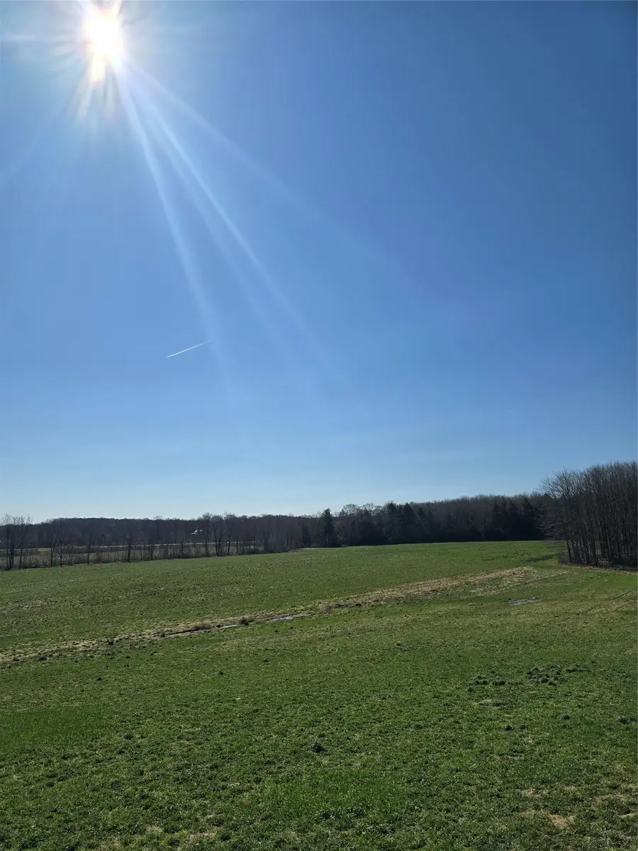 0 West Road, McKean, PA 16426 - #2