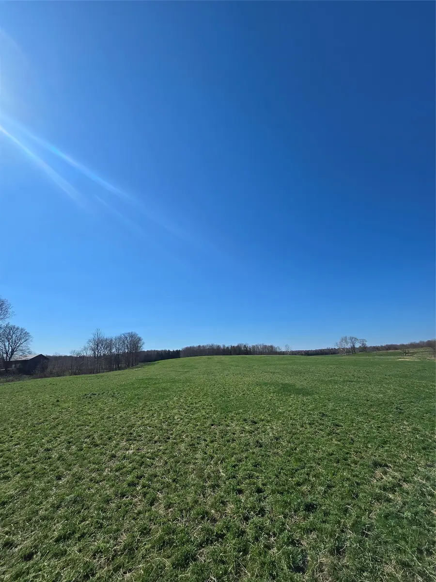 0 West Road, McKean, PA 16426 - #3