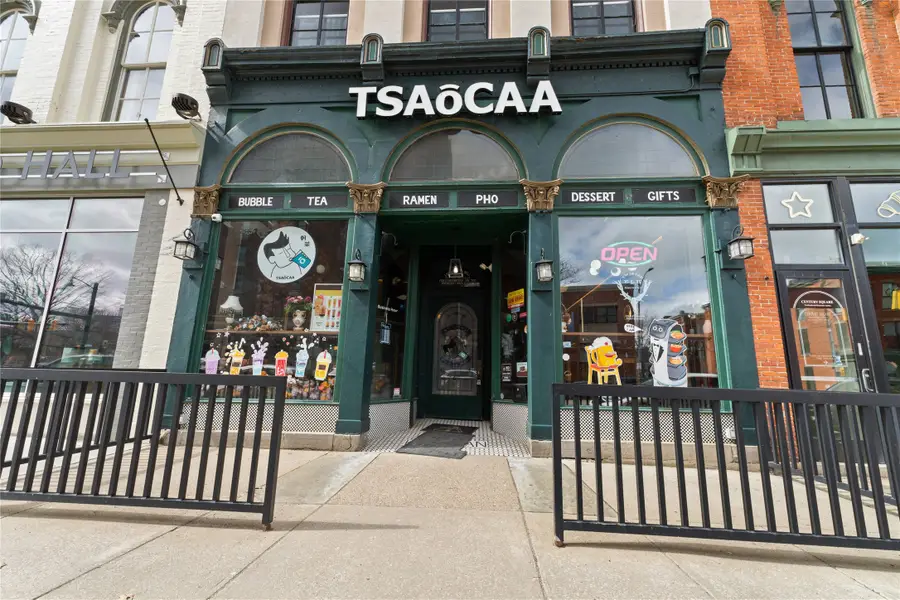 502/506 State Street, Erie, PA 16501 - #2