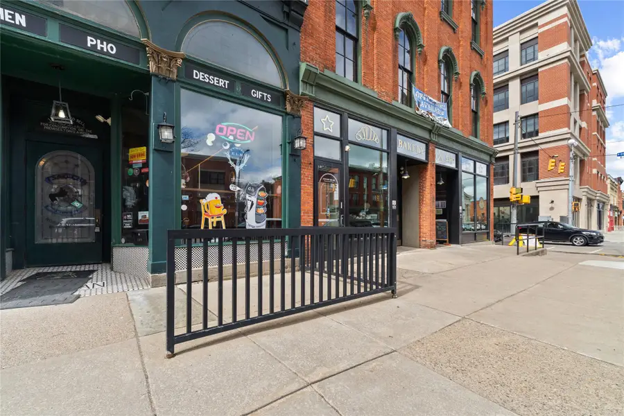 502/506 State Street, Erie, PA 16501 - #3