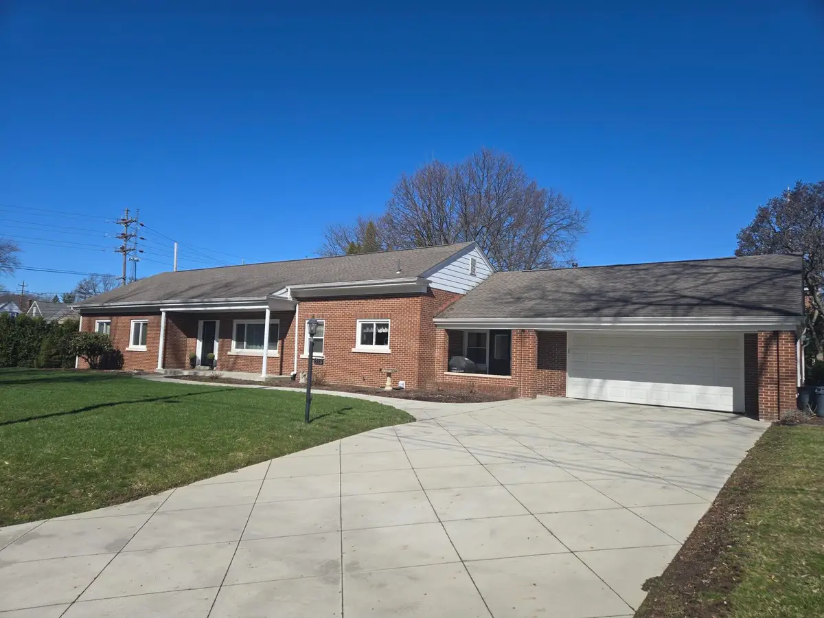 538 Gordon Lane, Erie, PA 16509 - #1