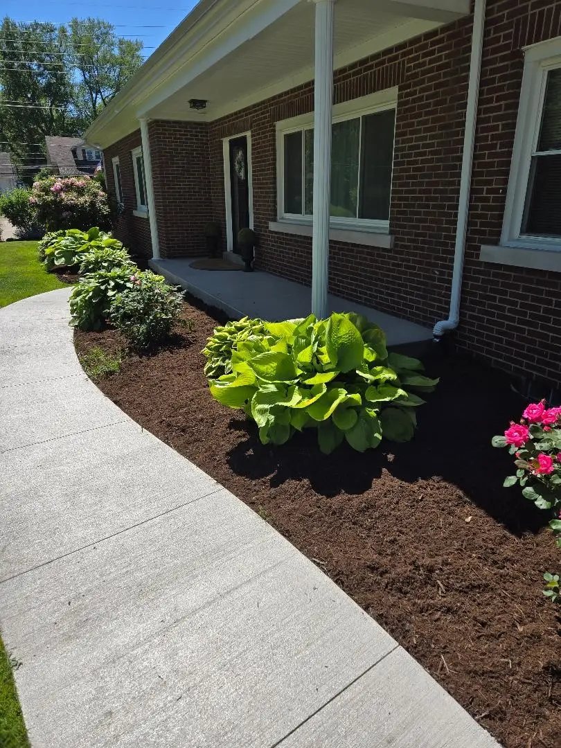 538 Gordon Lane, Erie, PA 16509 - #2