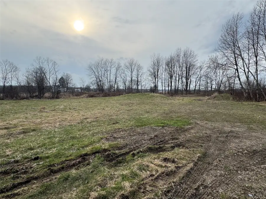 25700 Hermitage Lane, Cambridge Springs, PA 16403 - #3