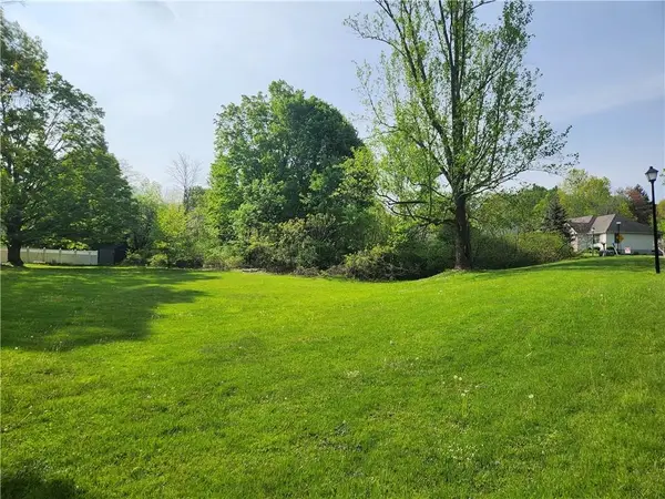 0 Evans Road, Erie, PA 16509