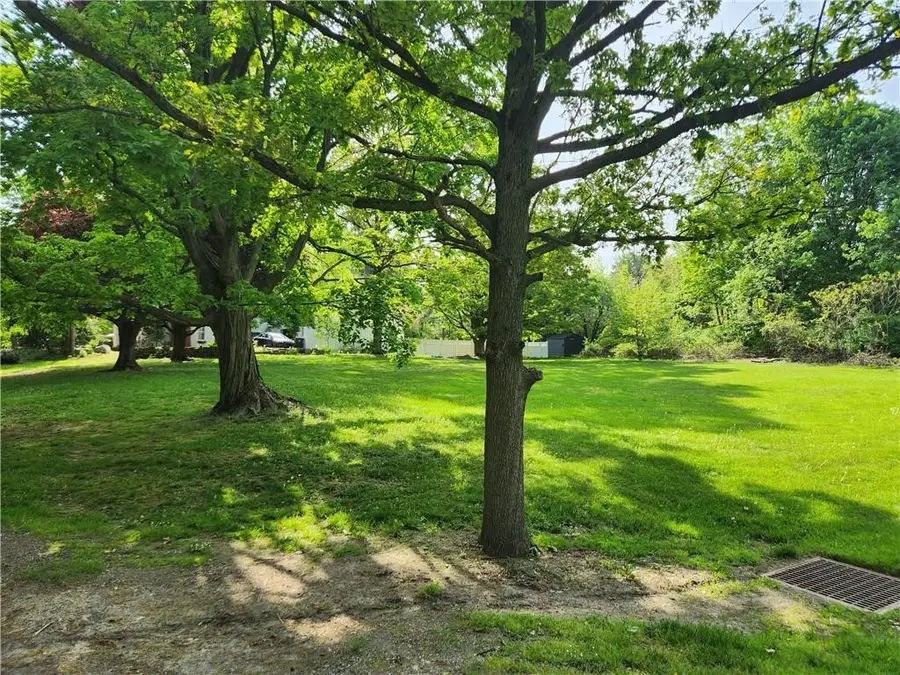 0 Evans Road, Erie, PA 16509 - #3