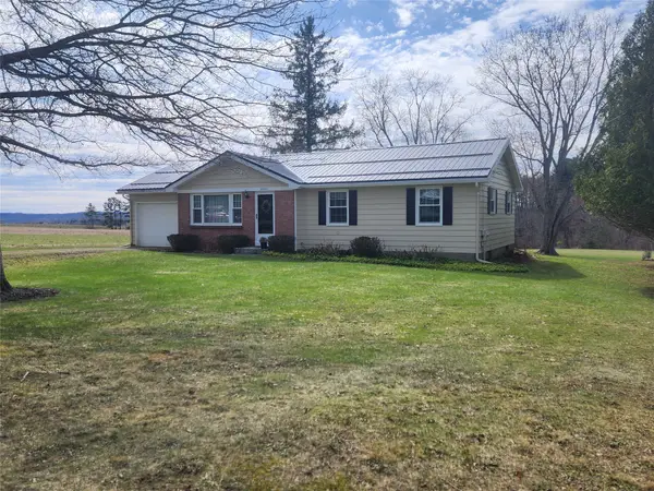 10030 Donation Road, Erie, PA 16509