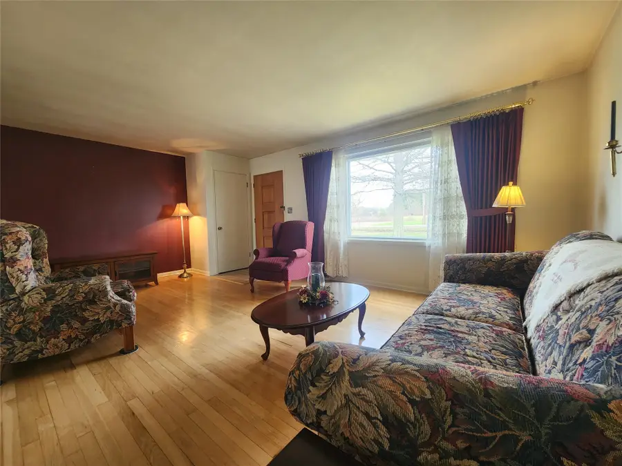 10030 Donation Road, Erie, PA 16509 - #2