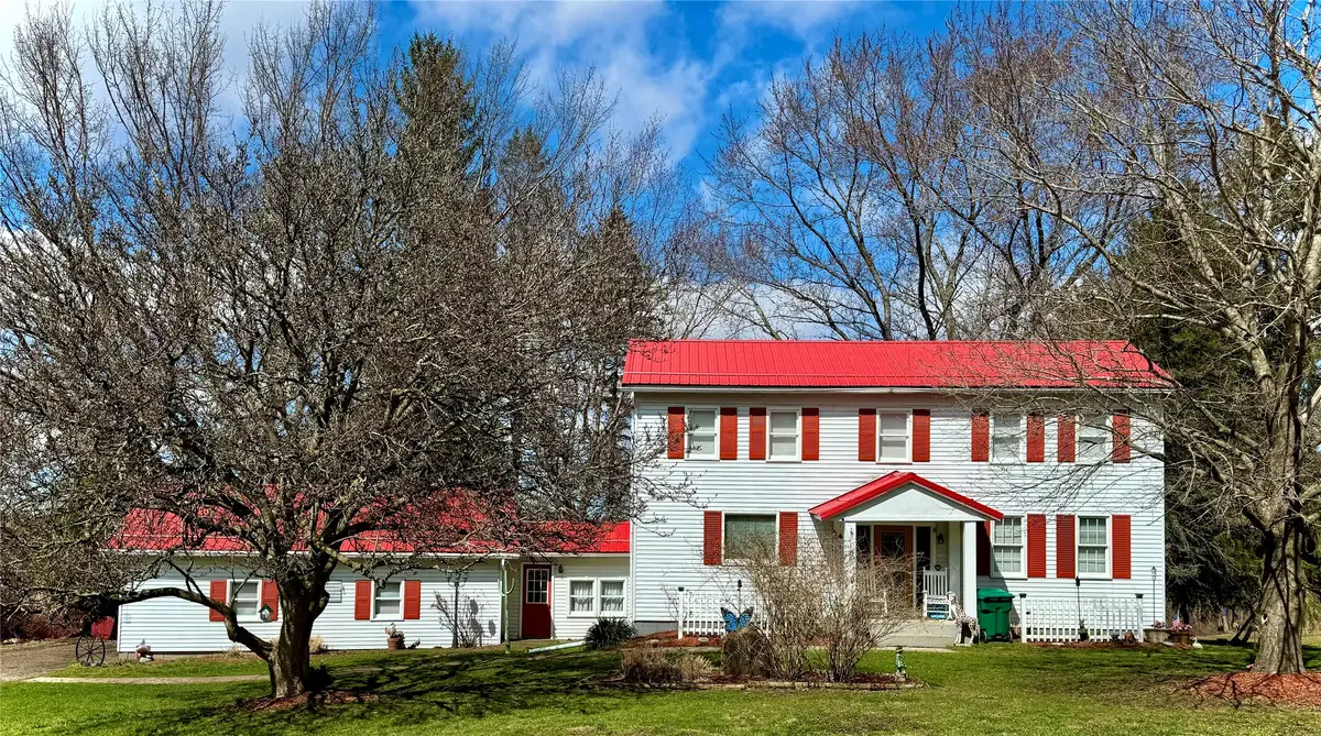 23189 State Highway 6 And 19 Highway, Cambridge Springs, PA 16403 - #1