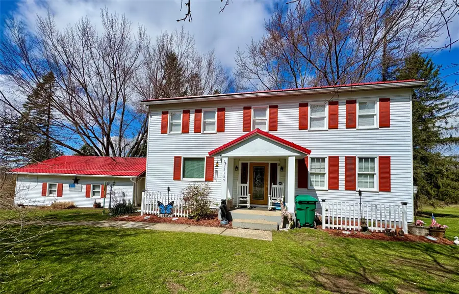 23189 State Highway 6 And 19 Highway, Cambridge Springs, PA 16403 - #2