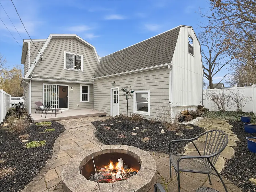 123 Peach Street, Edinboro, PA 16412 - #2