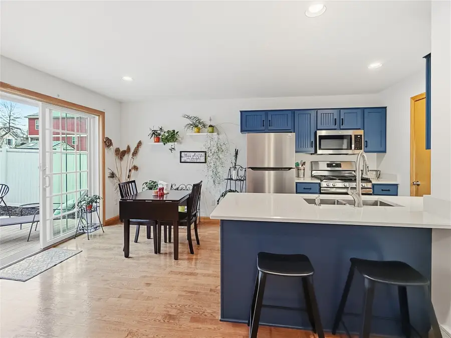 123 Peach Street, Edinboro, PA 16412 - #3