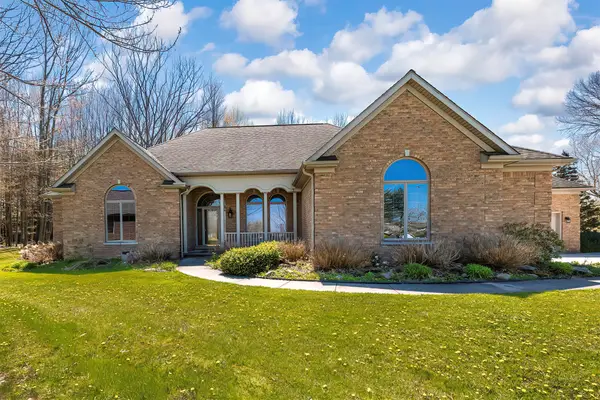 6930 Honey Lane, Erie, PA 16509