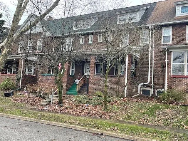 3817 Draper Place, Erie, PA 16511 - #1