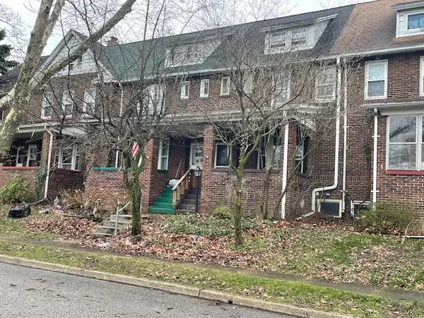 3817 Draper Place, Erie, PA 16511