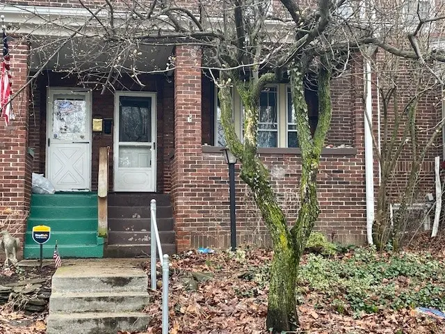 3817 Draper Place, Erie, PA 16511 - #2