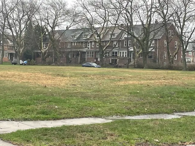 3817 Draper Place, Erie, PA 16511 - #3