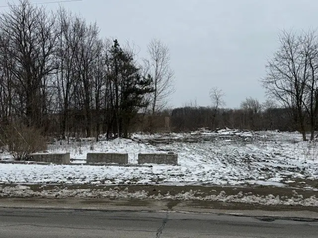 00 Perry Highway, Meadville, PA 16335 - #2