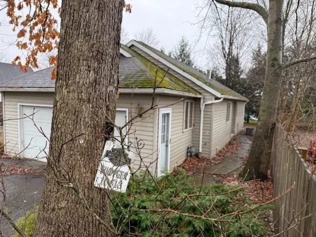 10613 Cherokee Trail, Conneaut Lake, PA 16316 - #2