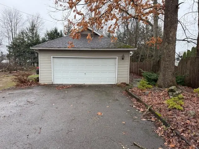 10613 Cherokee Trail, Conneaut Lake, PA 16316 - #3