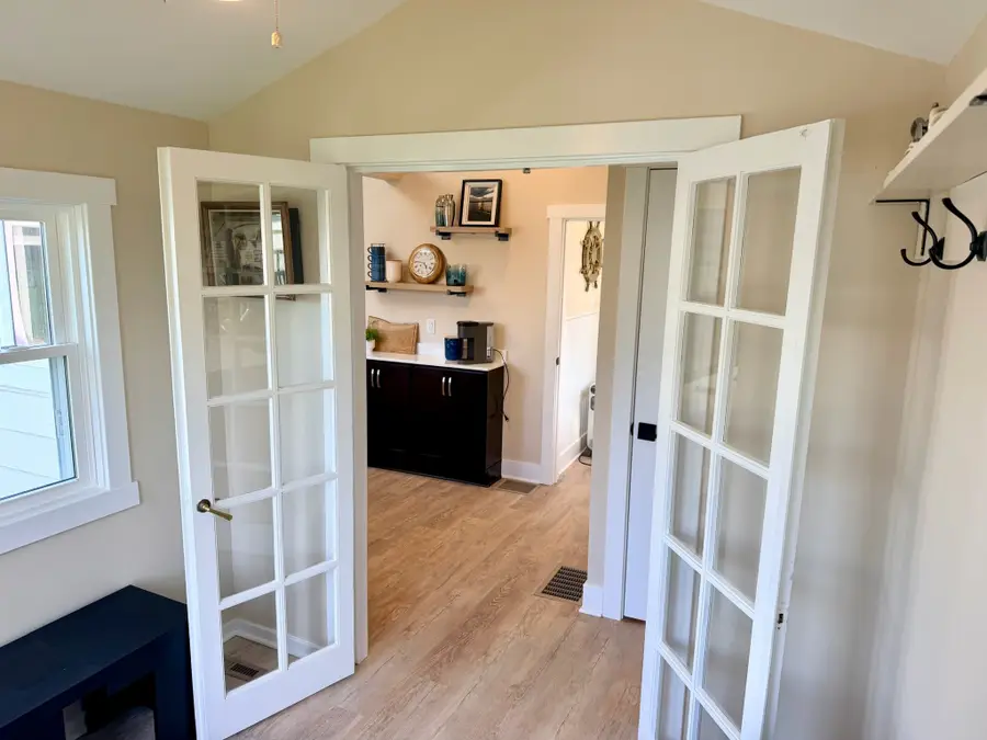 501 Jefferson Street, Edinboro, PA 16412 - #3