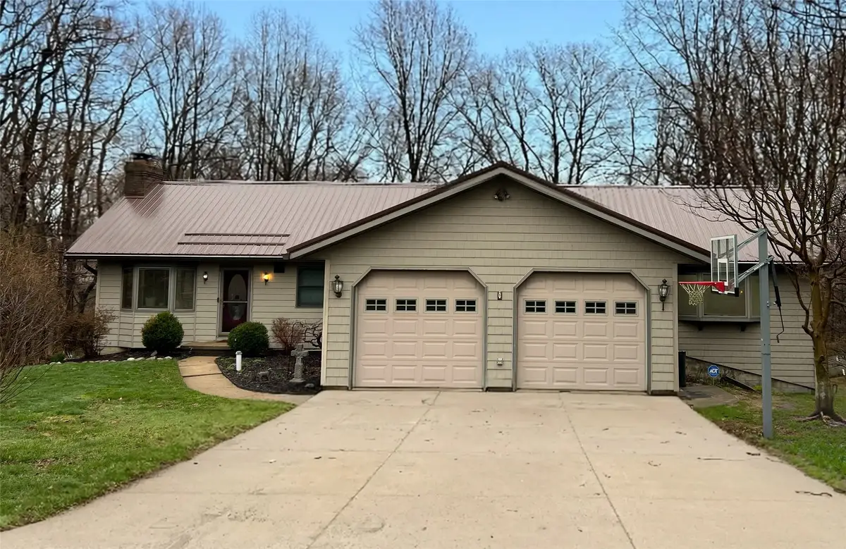 245 Chestnut Street, North East, PA 16428 - #1