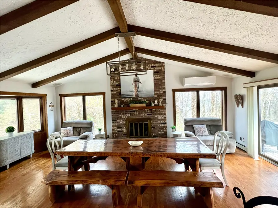 245 Chestnut Street, North East, PA 16428 - #2