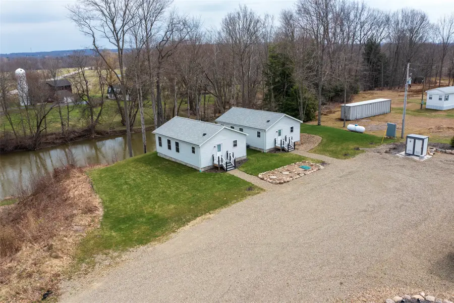 14015 Route 19 Highway, Waterford, PA 16441 - #3